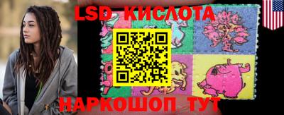 МДПВ Новозыбков