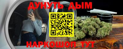 МДПВ Новозыбков