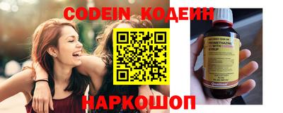 МДПВ Новозыбков