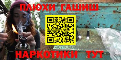 МДПВ Новозыбков